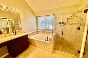 16912 Tidewater Cove, Austin, TX 78717 - Photo 14