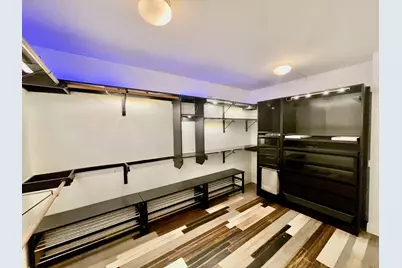 16912 Tidewater Cove, Austin, TX 78717 - Photo 16