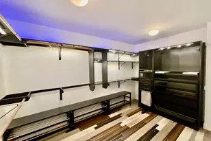 16912 Tidewater Cove, Austin, TX 78717 - Photo 16