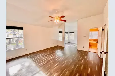 16912 Tidewater Cove, Austin, TX 78717 - Photo 12