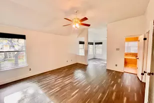 16912 Tidewater Cove, Austin, TX 78717 - Photo 12