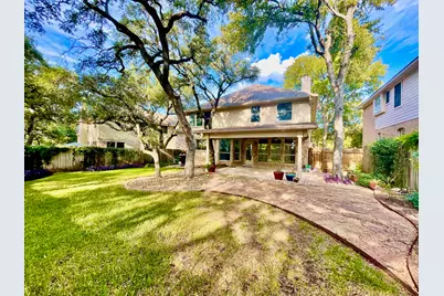 16912 Tidewater Cove, Austin, TX 78717 - Photo 24