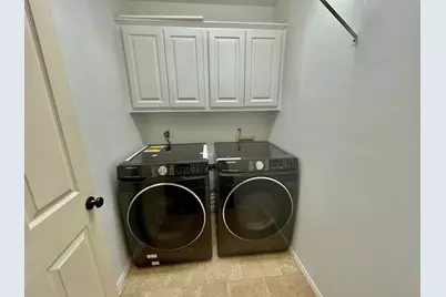 16912 Tidewater Cove, Austin, TX 78717 - Photo 26