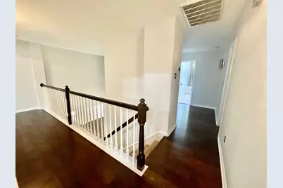 16912 Tidewater Cove, Austin, TX 78717 - Photo 10