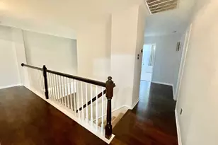 16912 Tidewater Cove, Austin, TX 78717 - Photo 10