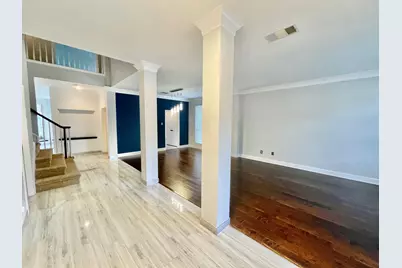 16912 Tidewater Cove, Austin, TX 78717 - Photo 8