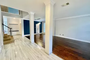 16912 Tidewater Cove, Austin, TX 78717 - Photo 8