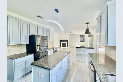 16912 Tidewater Cove, Austin, TX 78717 - Photo 4