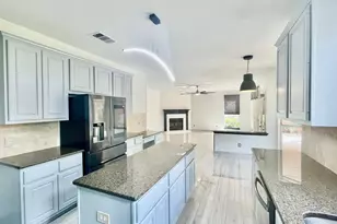 16912 Tidewater Cove, Austin, TX 78717 - Photo 4