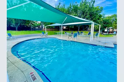 16912 Tidewater Cove, Austin, TX 78717 - Photo 30