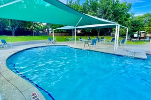 16912 Tidewater Cove, Austin, TX 78717 - Photo 30