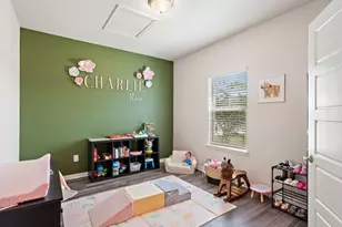 13720 Heartland Dr, Manor, TX 78653 - Photo 12