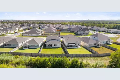 13720 Heartland Drive, Manor, TX 78653 - Photo 24