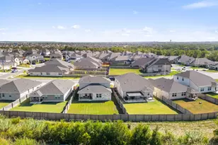 13720 Heartland Dr, Manor, TX 78653 - Photo 24