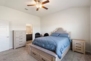 13720 Heartland Dr, Manor, TX 78653 - Photo 10