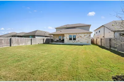13720 Heartland Drive, Manor, TX 78653 - Photo 22
