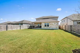 13720 Heartland Dr, Manor, TX 78653 - Photo 22