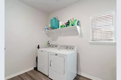 13720 Heartland Drive, Manor, TX 78653 - Photo 20