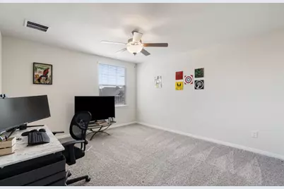 13720 Heartland Drive, Manor, TX 78653 - Photo 16