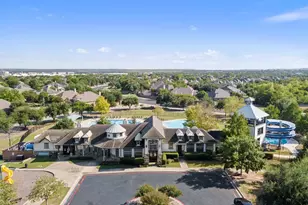 13720 Heartland Dr, Manor, TX 78653 - Photo 26