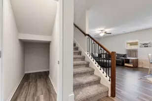 13720 Heartland Dr, Manor, TX 78653 - Photo 18