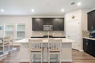 13720 Heartland Dr, Manor, TX 78653 - Photo 6