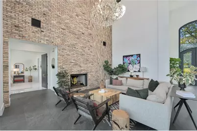 4300 Derrick Cove #A, Spicewood, TX 78669 - Photo 10