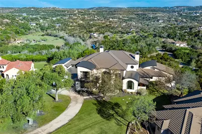 4300 Derrick Cove #A, Spicewood, TX 78669 - Photo 2