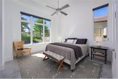 4300 Derrick Cove #A, Spicewood, TX 78669 - Photo 30
