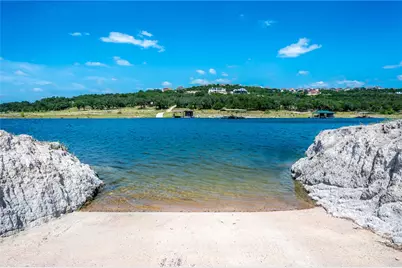 4300 Derrick Cove #A, Spicewood, TX 78669 - Photo 34