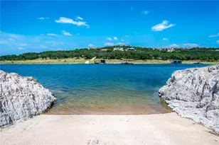 4300 Derrick Cove, Spicewood, TX 78669 - Photo 34