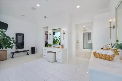 4300 Derrick Cove #A, Spicewood, TX 78669 - Photo 18