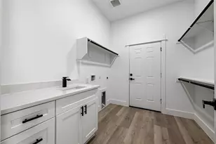 127 Hilea Ct, Bastrop, TX 78602 - Photo 20