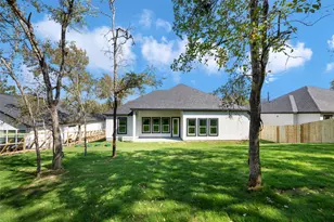 127 Hilea Ct, Bastrop, TX 78602 - Photo 22