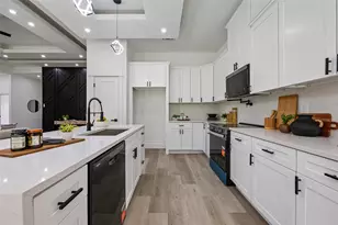 127 Hilea Ct, Bastrop, TX 78602 - Photo 8