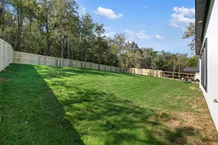127 Hilea Ct, Bastrop, TX 78602 - Photo 24
