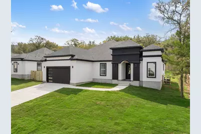 127 Hilea Court, Bastrop, TX 78602 - Photo 2