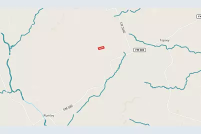 0 County Road 3640 # S, Copperas Cove, TX 76522 - Photo 4