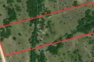 0 County Road 3640 # S, Copperas Cove, TX 76522 - Photo 1