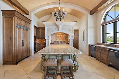 12821 Hughes Park Road, Austin, TX 78732 - Photo 20