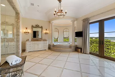 12821 Hughes Park Road, Austin, TX 78732 - Photo 24