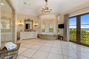 12821 Hughes Park Rd, Austin, TX 78732 - Photo 24