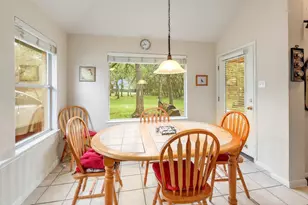 210 Buoy Cir, Georgetown, TX 78633 - Photo 8