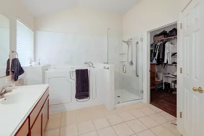 210 Buoy Circle, Georgetown, TX 78633 - Photo 18