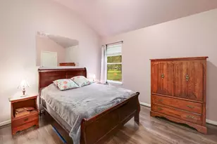 210 Buoy Cir, Georgetown, TX 78633 - Photo 22