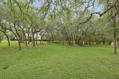 210 Buoy Circle, Georgetown, TX 78633 - Photo 28