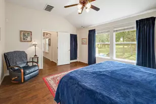 210 Buoy Cir, Georgetown, TX 78633 - Photo 16