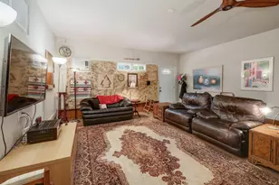 210 Buoy Cir, Georgetown, TX 78633 - Photo 20