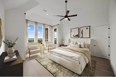 1708 Snowdrop Drive, Georgetown, TX 78628 - Photo 4