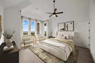 1708 Snowdrop Dr, Georgetown, TX 78628 - Photo 4